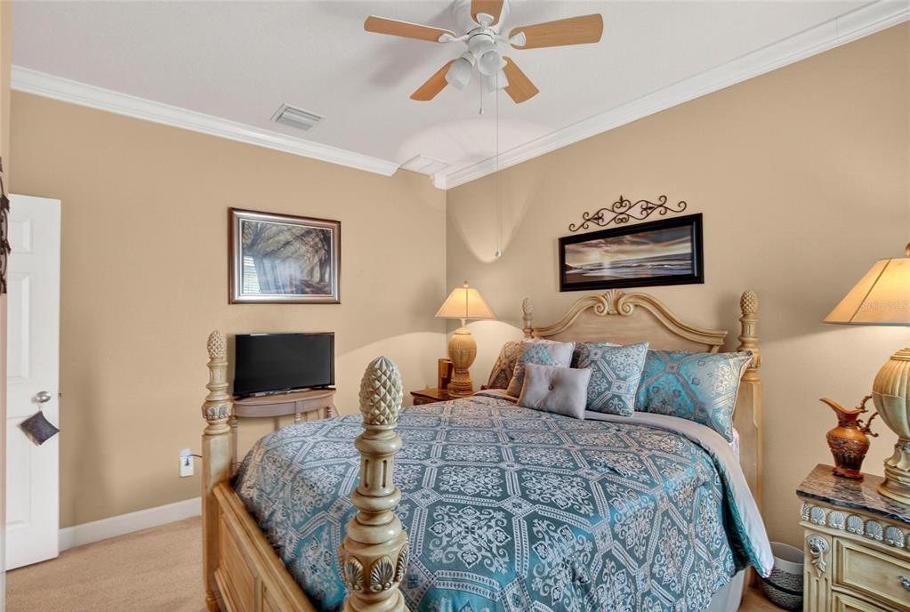 10232 Holland Road Riverview, FL 33578 - Photo 34 of 62