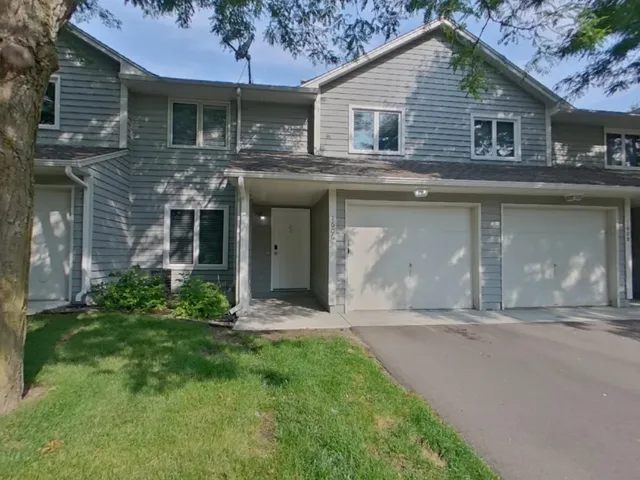 $1,649 | 1606 Geske Road, Chaska, MN 55318