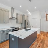 $3,000 | 3221 Alpine Avenue, Nashville, TN 37218