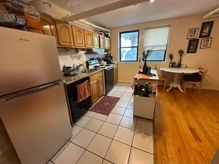 $319,000 | 313 Summit Avenue, Unit 13, Boston, MA 02135