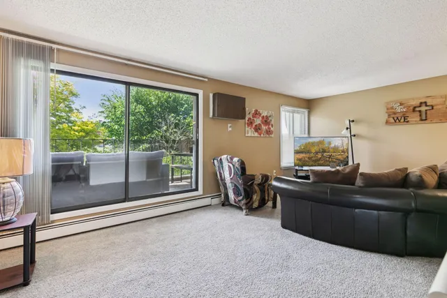 $84,500 | 4130 Rahn Road, Unit 209, Eagan, MN 55122