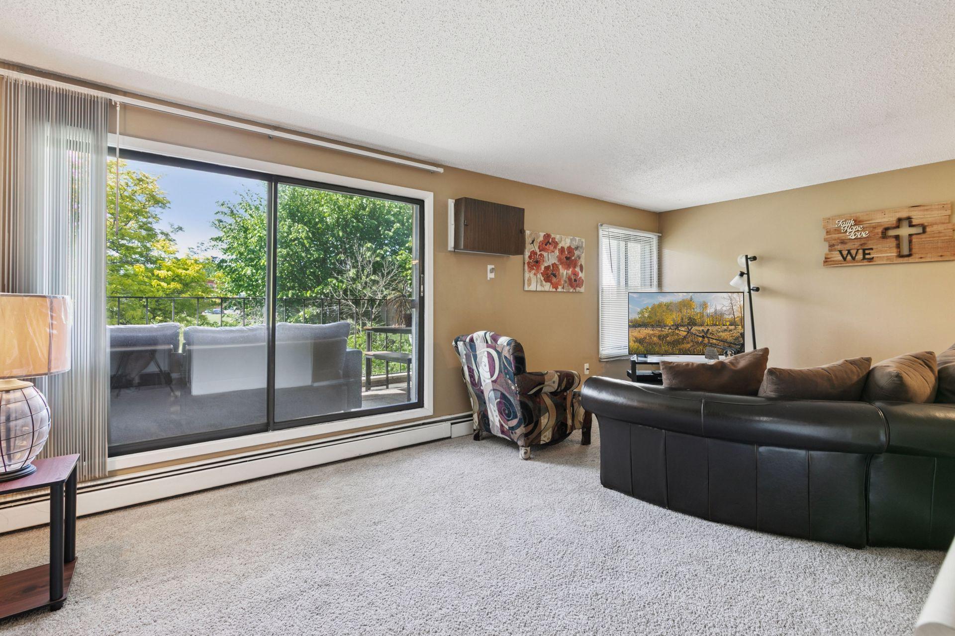 4130 Rahn Road, Unit 209 Eagan, MN 55122 - Photo 11 of 30