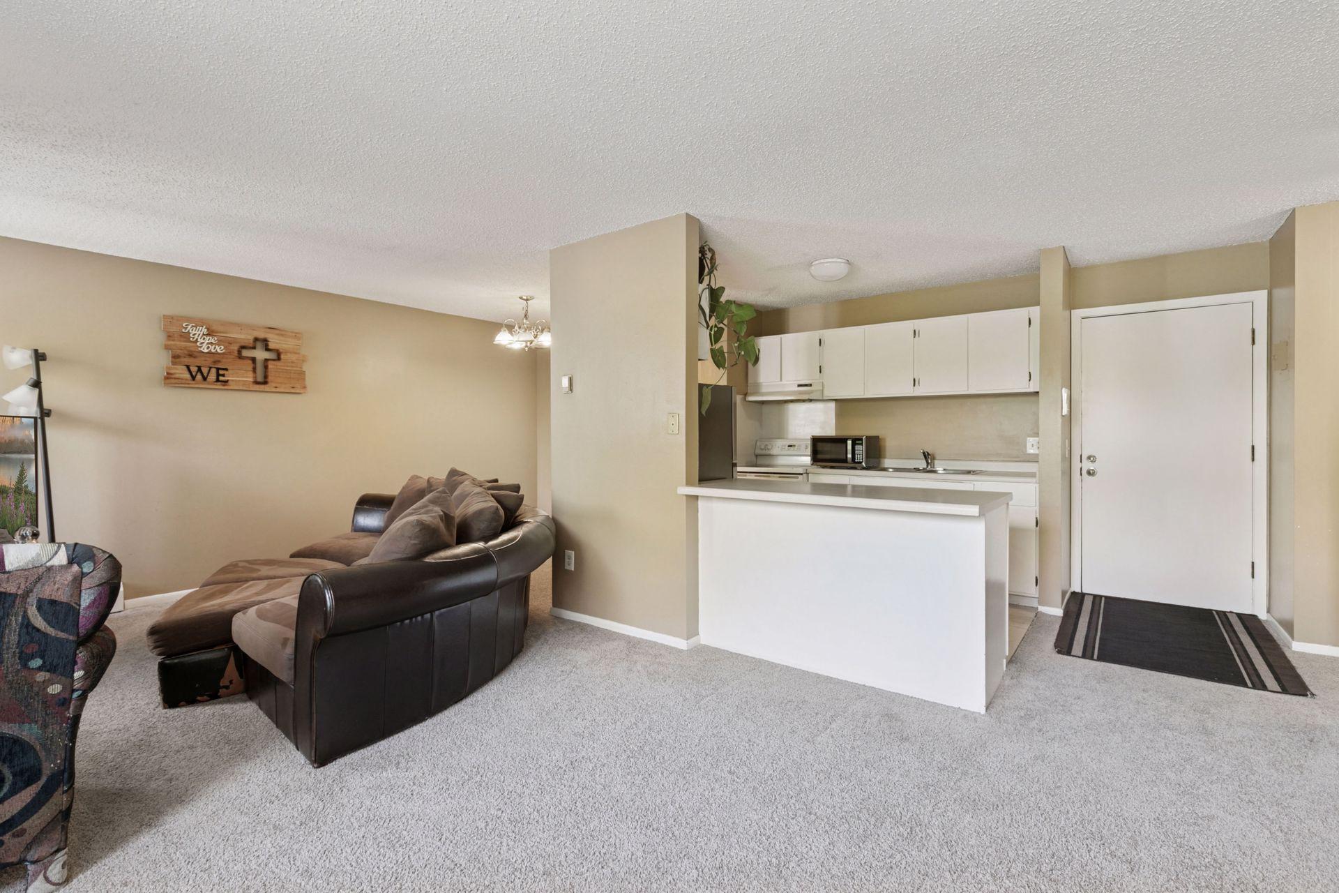 4130 Rahn Road, Unit 209 Eagan, MN 55122 - Photo 13 of 30