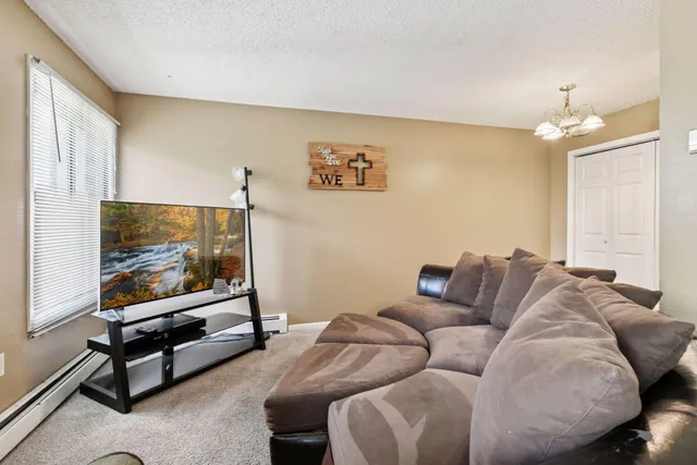 $84,500 | 4130 Rahn Road, Unit 209, Eagan, MN 55122