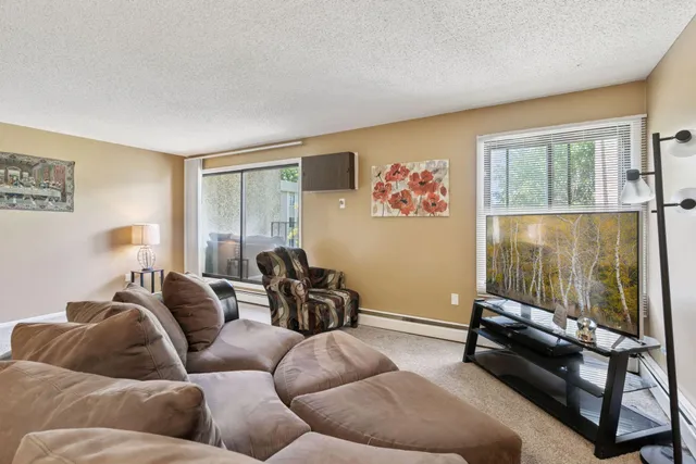 $84,500 | 4130 Rahn Road, Unit 209, Eagan, MN 55122
