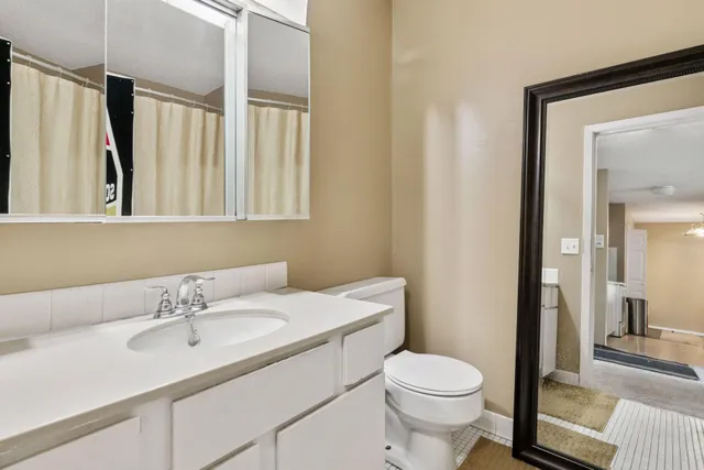 $84,500 | 4130 Rahn Road, Unit 209, Eagan, MN 55122