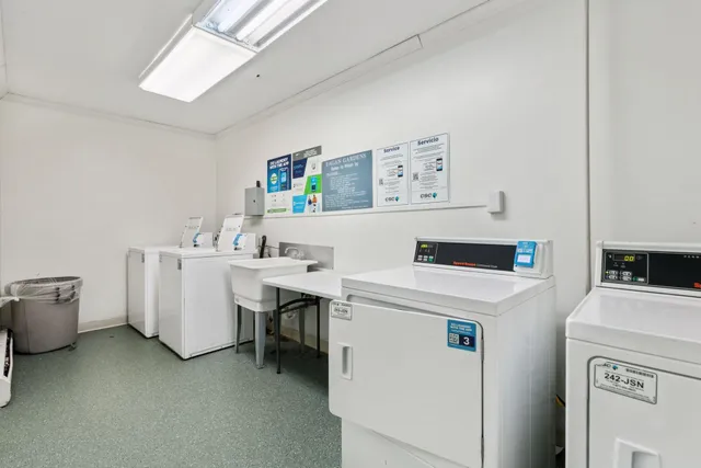 $84,500 | 4130 Rahn Road, Unit 209, Eagan, MN 55122