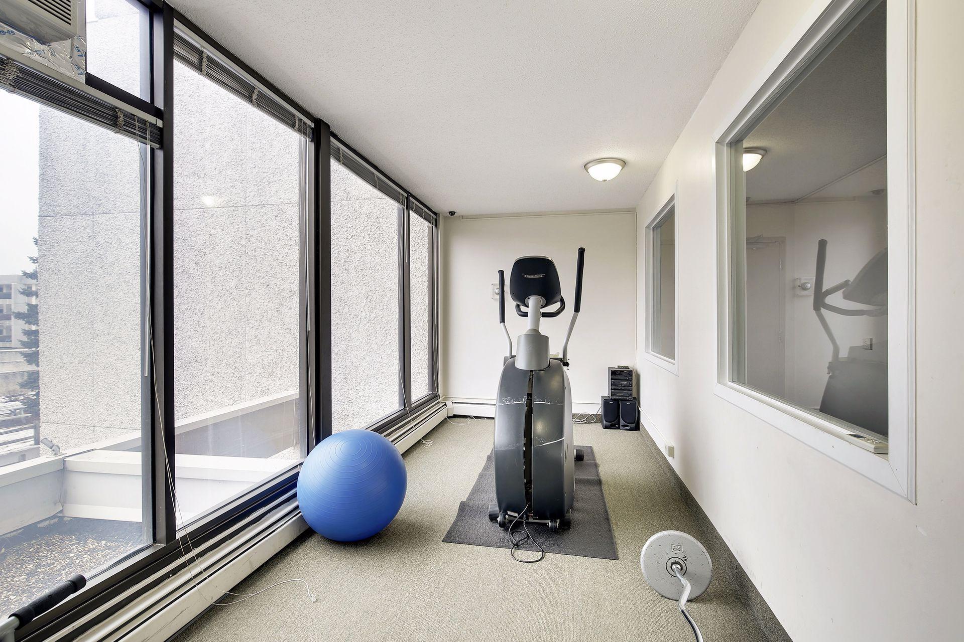 4130 Rahn Road, Unit 209 Eagan, MN 55122 - Photo 23 of 30