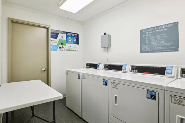 $84,500 | 4130 Rahn Road, Unit 209, Eagan, MN 55122