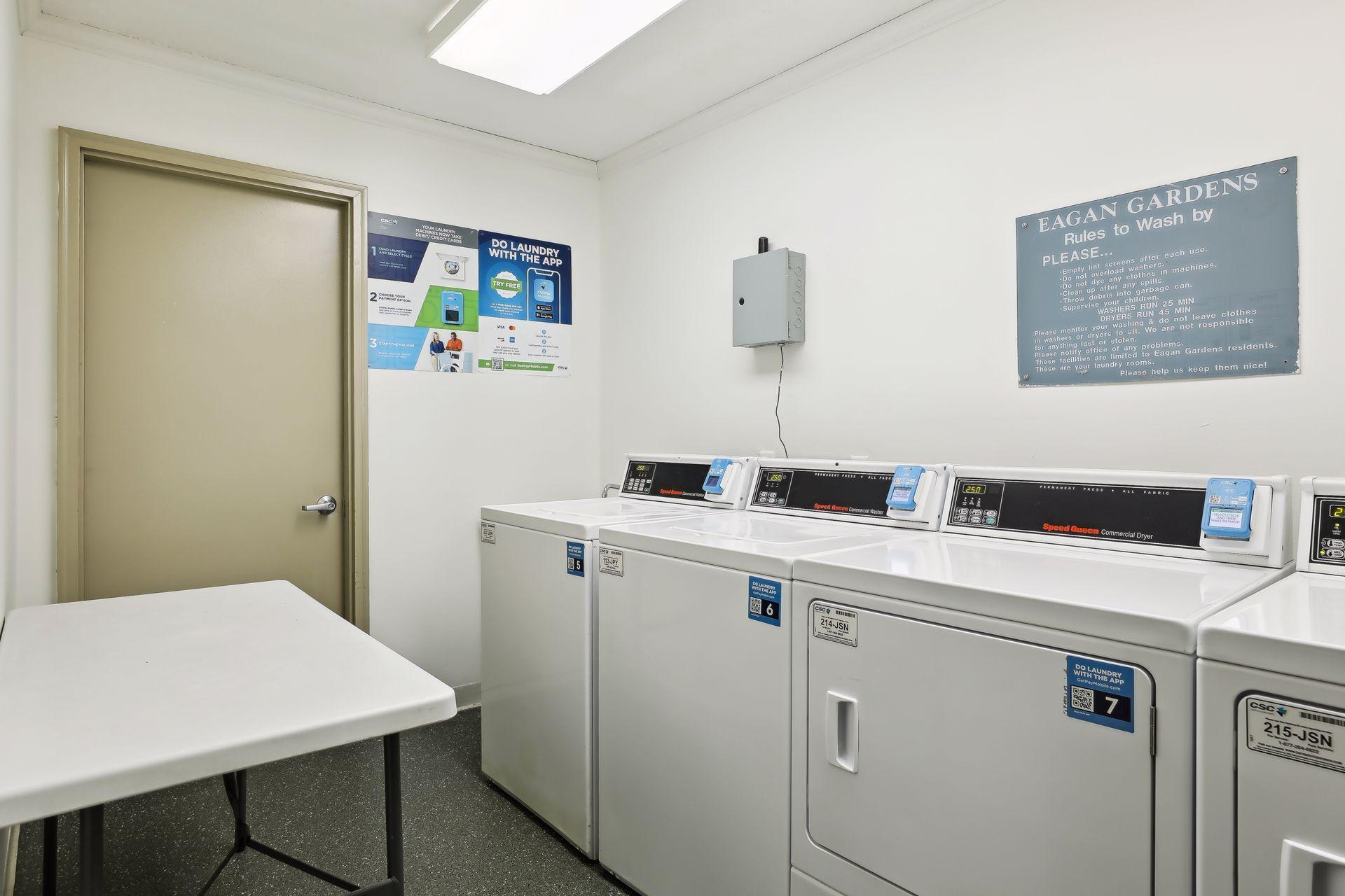 4130 Rahn Road, Unit 209 Eagan, MN 55122 - Photo 25 of 30