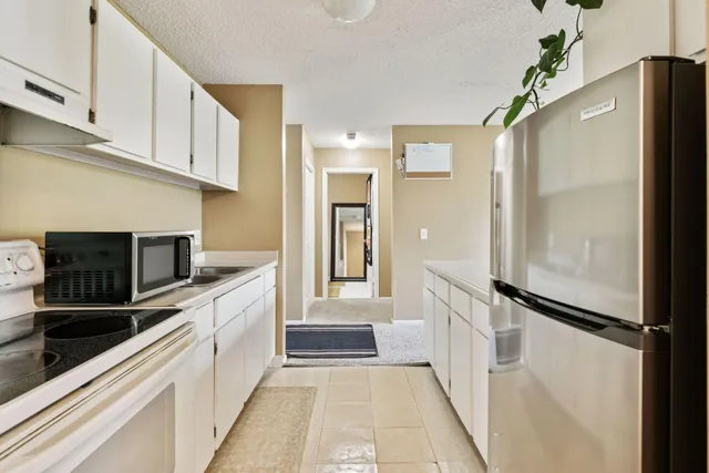 $84,500 | 4130 Rahn Road, Unit 209, Eagan, MN 55122