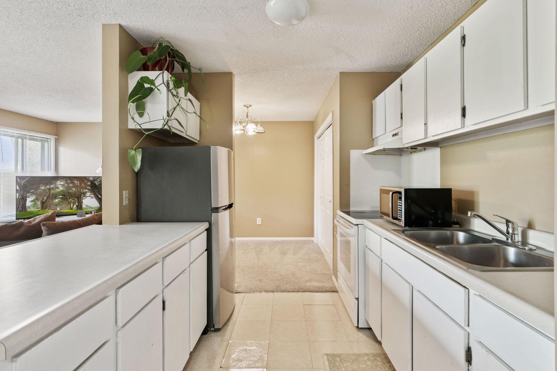 4130 Rahn Road, Unit 209 Eagan, MN 55122 - Photo 6 of 30