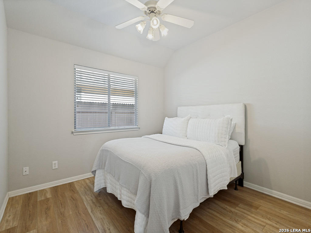 8812 Gustine Drive Helotes, TX 78023 - Photo 30 of 37