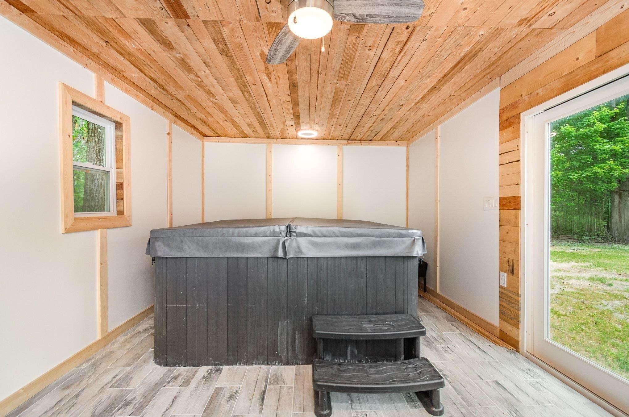 4790 Goodar Road South Branch, MI 48761 - Photo 16 of 24 1942691-55e9956c-4049-40c1-b022-7be603bf3362.JPG