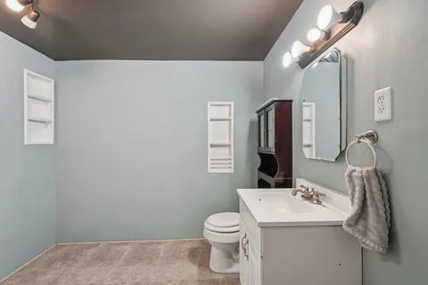 $315,000 | 1001 West Bender Road, Glendale, WI 53217