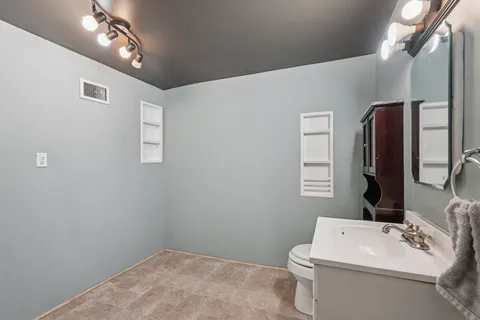 $315,000 | 1001 West Bender Road, Glendale, WI 53217
