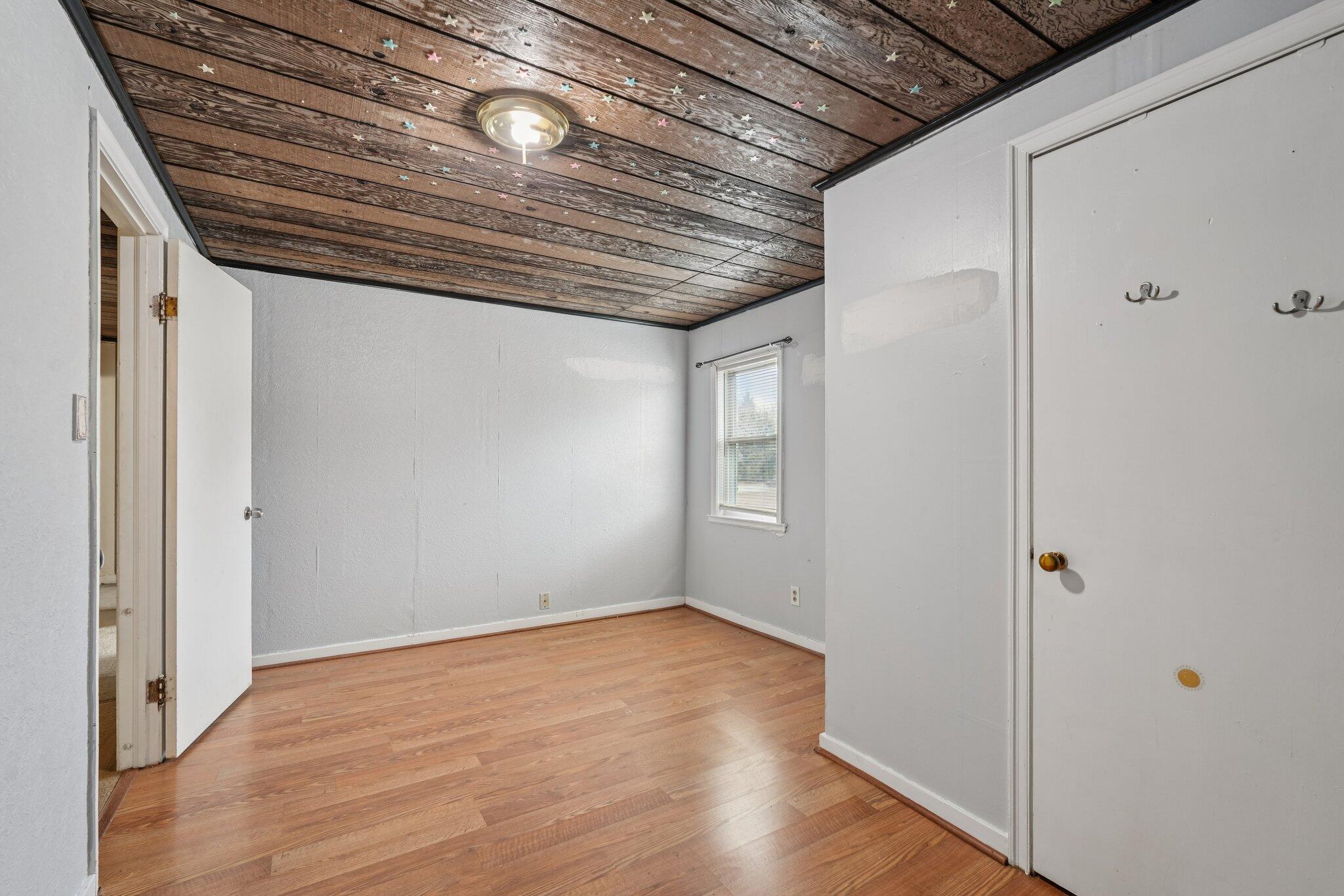 1001 West Bender Road Glendale, WI 53217 - Photo 19 of 29 Bedroom 5