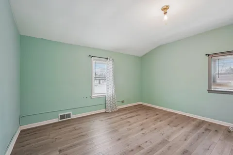 $315,000 | 1001 West Bender Road, Glendale, WI 53217