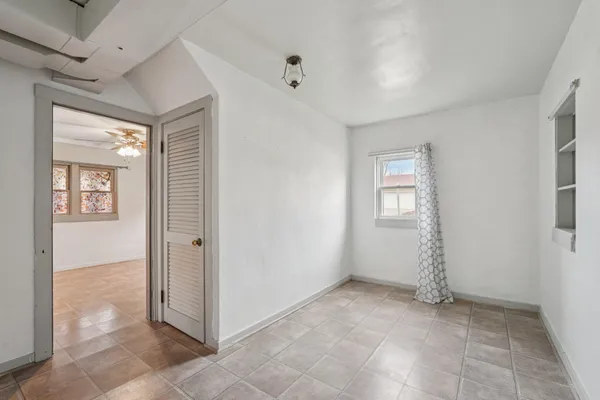 $315,000 | 1001 West Bender Road, Glendale, WI 53217