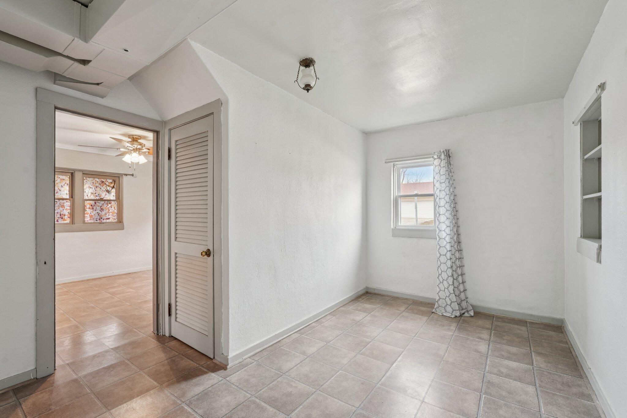 1001 West Bender Road Glendale, WI 53217 - Photo 26 of 29 Bonus Room