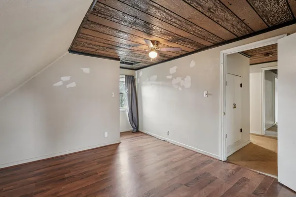 $315,000 | 1001 West Bender Road, Glendale, WI 53217