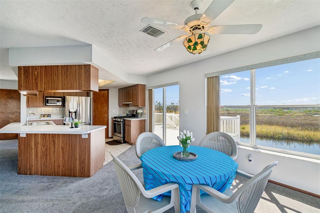 5247 Tropical Point Weeki Wachee, FL 34607 - Photo 36 of 95