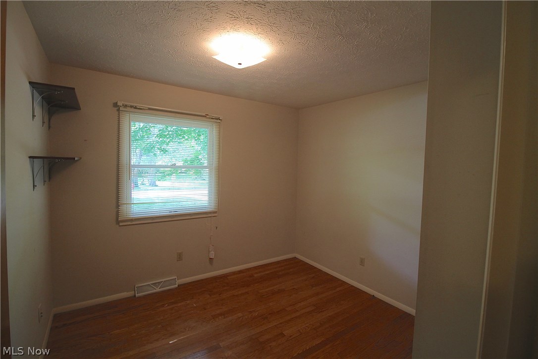 3569 Franklin Road Stow, OH 44224 - Photo 9 of 24