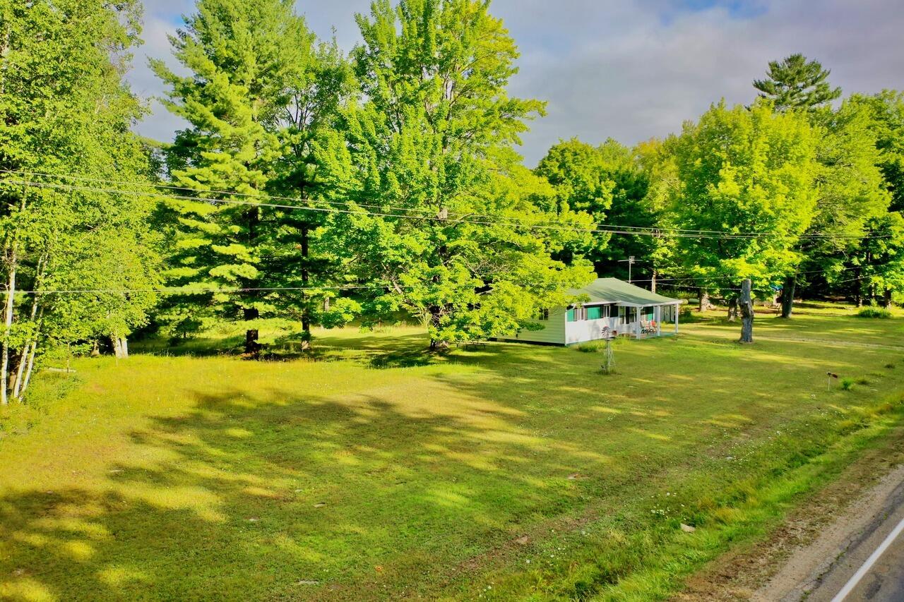 10104 Maple Valley Road Gladwin, MI 48624 - Photo 28 of 39 Gallery Image 28