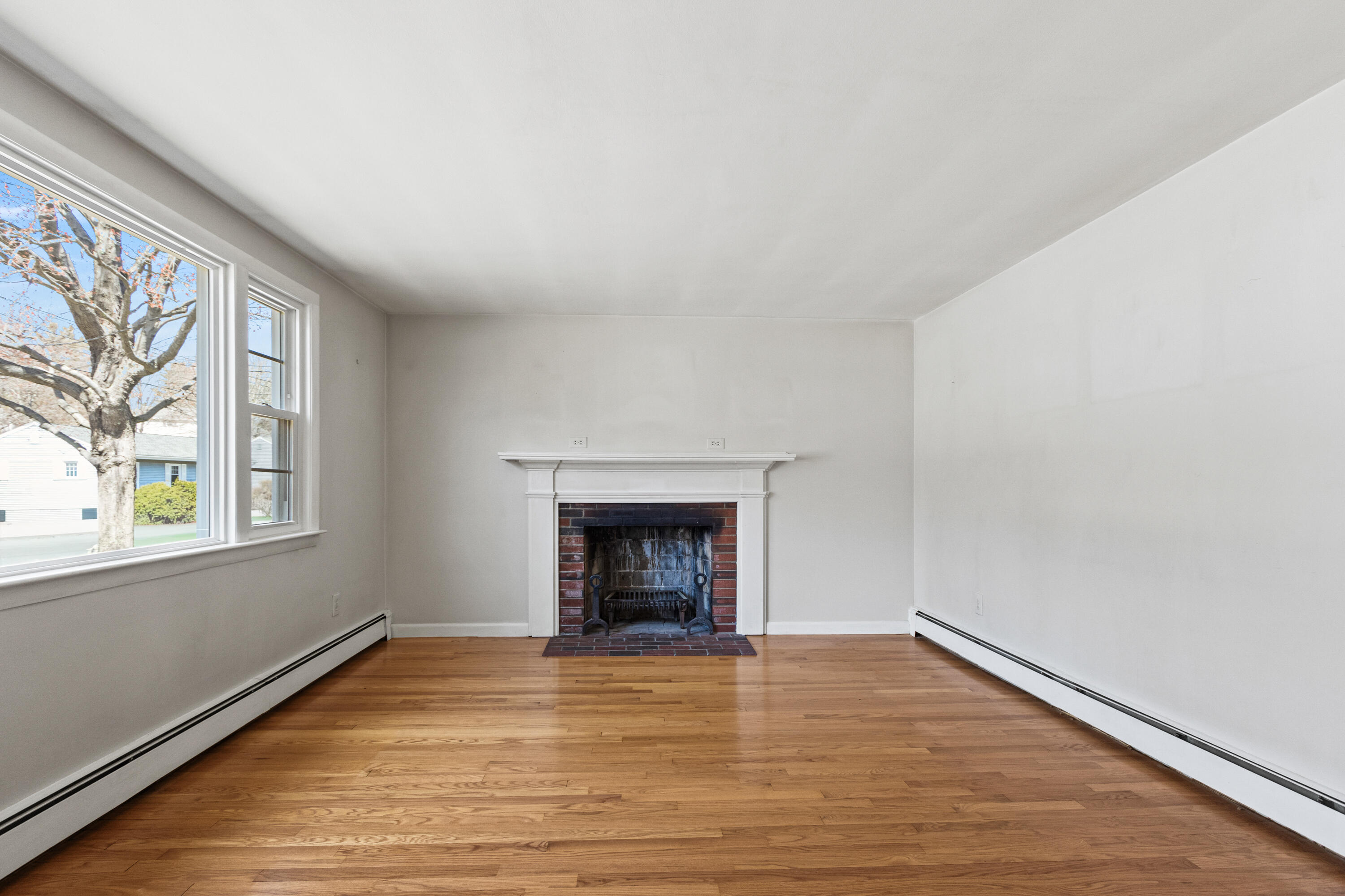 30 Kaler Road South Portland, ME 04106 - Photo 14 of 49 RFarnham20260418-91022