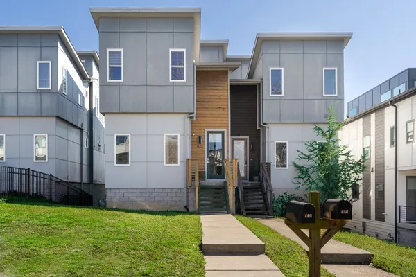 $4,000 | 422 36th Avenue North, Nashville, TN 37209