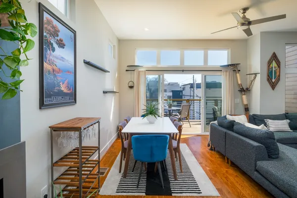 $4,000 | 422 36th Avenue North, Nashville, TN 37209