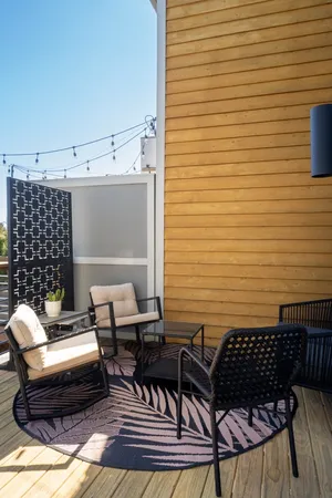 $4,000 | 422 36th Avenue North, Nashville, TN 37209