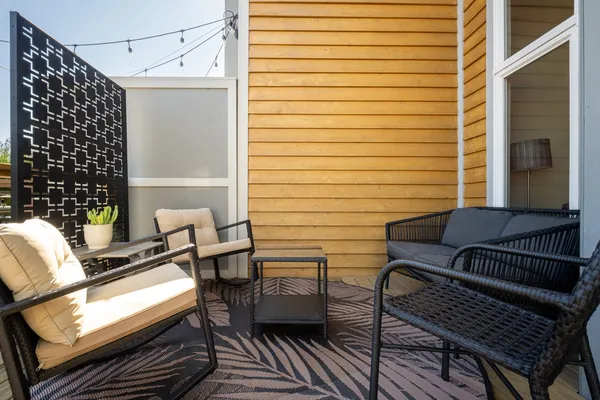 $4,000 | 422 36th Avenue North, Nashville, TN 37209