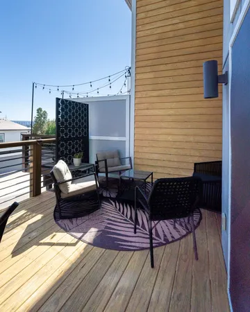 $4,000 | 422 36th Avenue North, Nashville, TN 37209