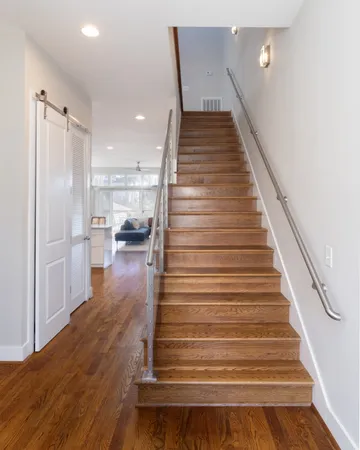 $4,000 | 422 36th Avenue North, Nashville, TN 37209