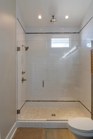 $4,000 | 422 36th Avenue North, Nashville, TN 37209