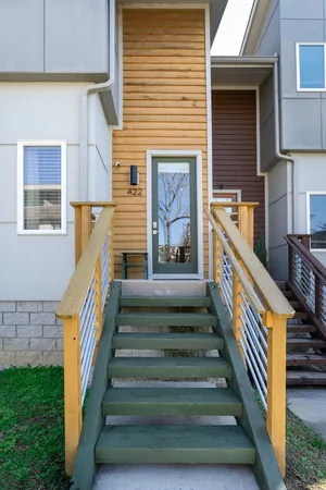 $4,000 | 422 36th Avenue North, Nashville, TN 37209