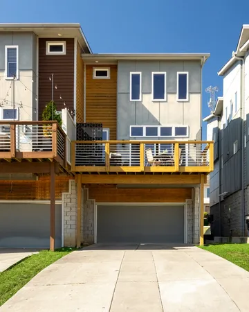 $4,000 | 422 36th Avenue North, Nashville, TN 37209