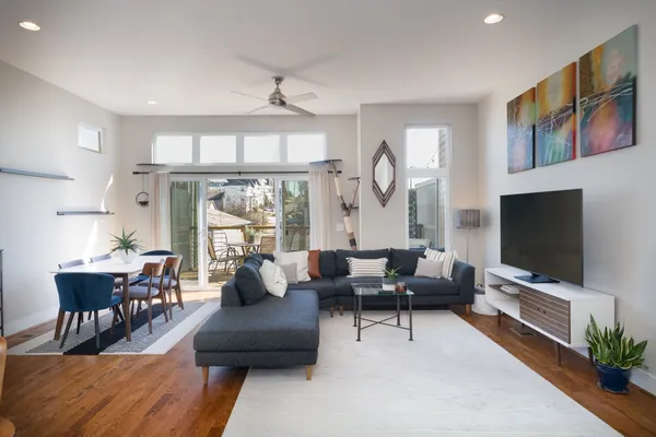 $4,000 | 422 36th Avenue North, Nashville, TN 37209