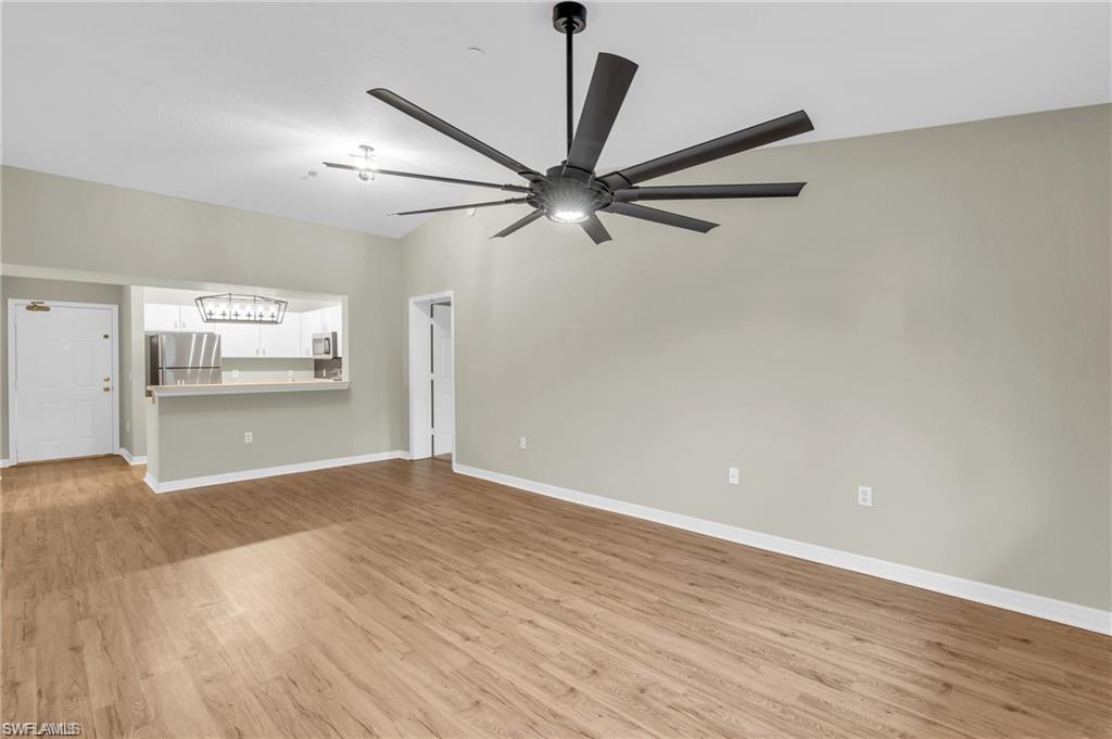8271 Key Royal Circle, Unit 932 Naples, FL 34119 - Photo 3 of 22