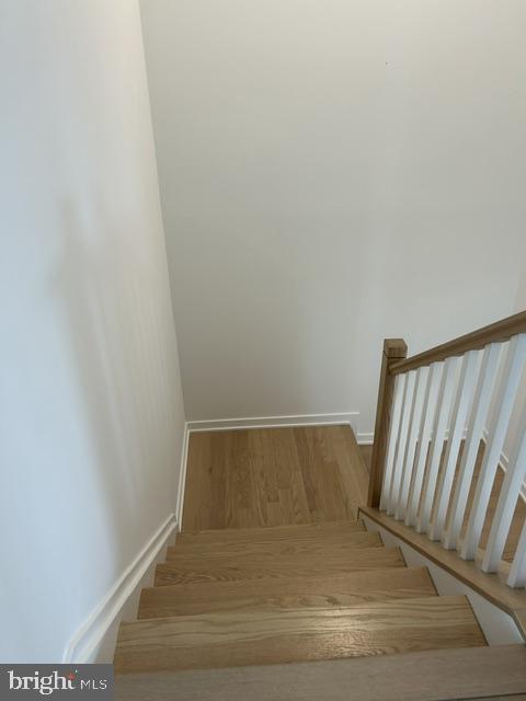 608 Kemlyn Road Malvern, PA 19355 - Photo 22 of 23 Gallery Image 22