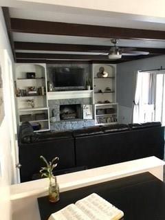 13202 Nottingham Road Fishers, IN 46038 - Photo 12 of 21 Gallery Image 12
