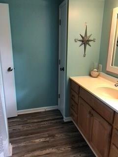 13202 Nottingham Road Fishers, IN 46038 - Photo 15 of 21 Gallery Image 15