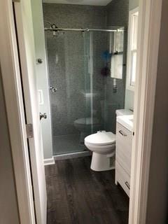 13202 Nottingham Road Fishers, IN 46038 - Photo 16 of 21 Gallery Image 16