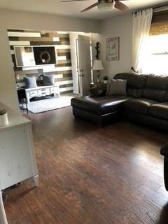 13202 Nottingham Road Fishers, IN 46038 - Photo 18 of 21 Gallery Image 18