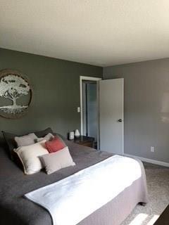 13202 Nottingham Road Fishers, IN 46038 - Photo 20 of 21 Gallery Image 20