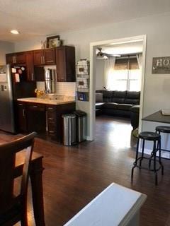 13202 Nottingham Road Fishers, IN 46038 - Photo 21 of 21 Gallery Image 21
