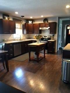 13202 Nottingham Road Fishers, IN 46038 - Photo 9 of 21 Gallery Image 9