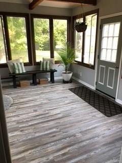 13202 Nottingham Road Fishers, IN 46038 - Photo 10 of 21 Gallery Image 10