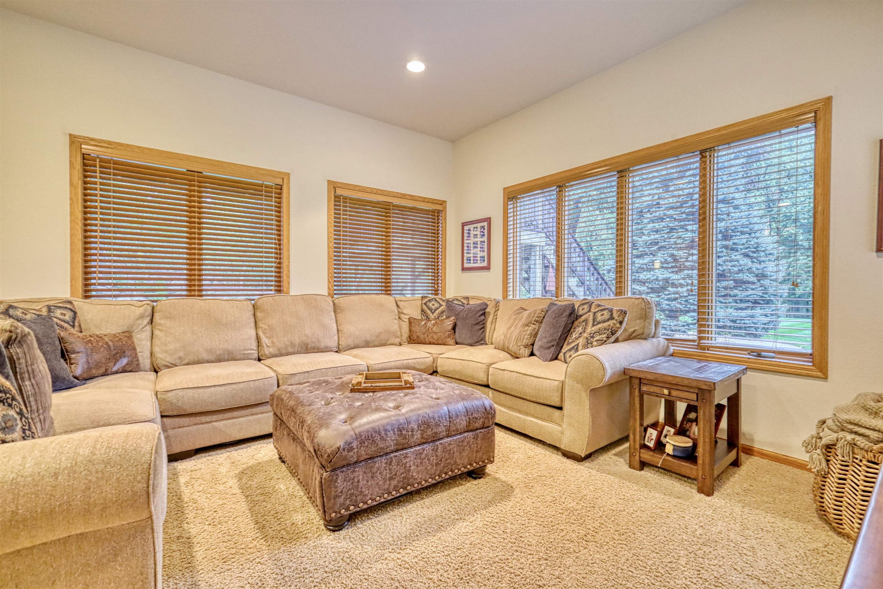 1225 St Patrick Way Sun Prairie, WI 53590 - Photo 58 of 82 Gallery Image 58